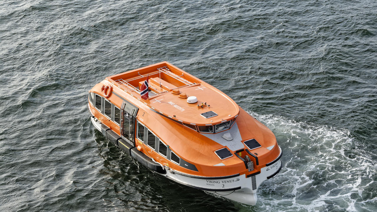 20230725 080144•Off Newhaven•Edinburgh•Scotland•UK